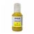 Product picture 905.394