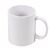 Product picture 905.400B