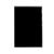 Product picture 905.408