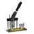 Product picture 905.441