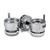 Product picture 905.444
