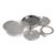 Product picture 905.451