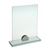 Product picture 905.456
