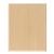 Product picture 905.489