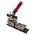 Product picture 905.554