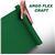 Product picture 905.573