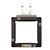 Product picture 905.604