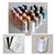 Product picture 905.606