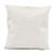 Product picture 905.609