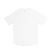 Product picture 905.615