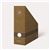 Product picture 720.812