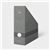 Product picture 720.813