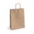Product picture 910.003