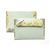 Product picture 910.020