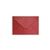 Product picture 910.032