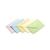 Product picture 910.042