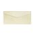 Product picture 910.062