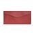 Product picture 910.065