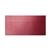 Product picture 910.093