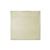 Product picture 910.095