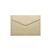 Product picture 910.105