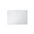 Product picture 910.127