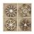 Product picture 910.158