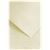 Product picture 910.176