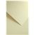 Product picture 910.182