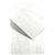 Product picture 910.202