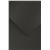Product picture 910.206