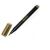 Product picture 910.224