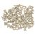 Product picture 910.230