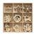 Product picture 910.233