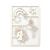 Product picture 910.234