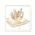 Product picture 910.235