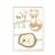 Product picture 910.236