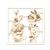 Product picture 910.237