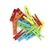 Product picture 910.238