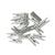 Product picture 910.240