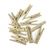 Product picture 910.241