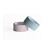 Product picture 910.244