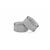 Product picture 910.245