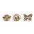 Product picture 910.273