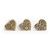 Product picture 910.274