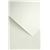 Product picture 910.313