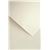 Product picture 910.314