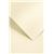 Product picture 910.322