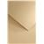 Product picture 910.323