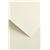 Product picture 910.326